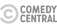 comedy-central-logo