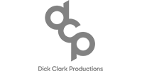 dick-clark-productions-logo