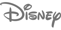 disney-logo
