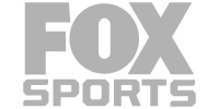 fox-sports-logo
