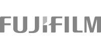 fujifilm-logo-gray