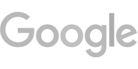 google-logo