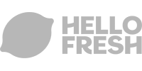 hellofresh-logo