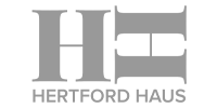 fujifilm-logo-gray