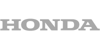 honda-logo