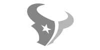 houston-texans-logo
