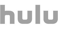 hulu-logo