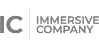 immersive-co-logo-gray