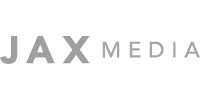jax-media-logo