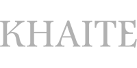 khaite-logo