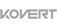 lightscape-logo-gray