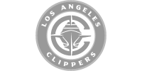 la-clippers-logo