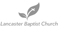 lancaster-baptist-church