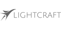 lightscape-logo-gray