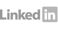 linkedin-logo