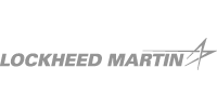 lockheed-martin-logo