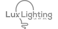 lux-lighting-logo-gray