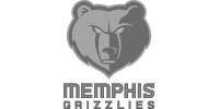 memphis-grizzlies