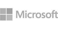 microsoft-logo
