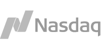 nasdaq-logo