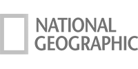 national-geographic-logo