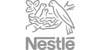 nestle-logo