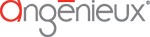 angenieux-service-logo_150