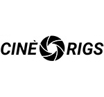 Cine Rigs Logo