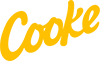 cooke-name-logo_150