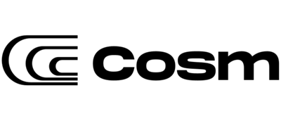 Cosm