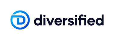 diversified-blue