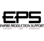 eps-logo-150