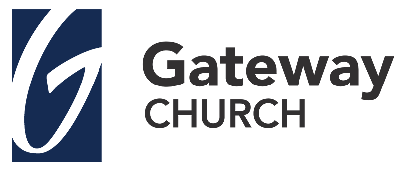 gateway-logo-blue
