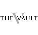 the-vault-150x150