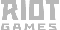 riot-games-logo