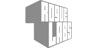 rogue-labs-logo-gray