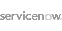 servicenow-logo