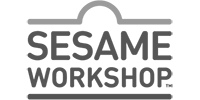 sesame-workshop