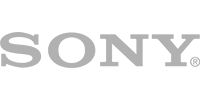 spatial-unlimited-logo-gray