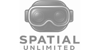 spatial-unlimited-logo-gray