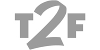team2-logo-gray
