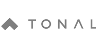 Tonal Logo