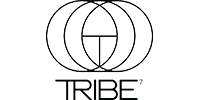 tribe7-logo-200x100