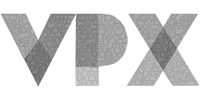vpx-logo-gray