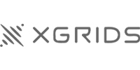 x-grids-logo-gray