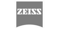 zeiss-logo-gray