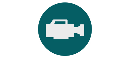 Managed Services Tech Icon