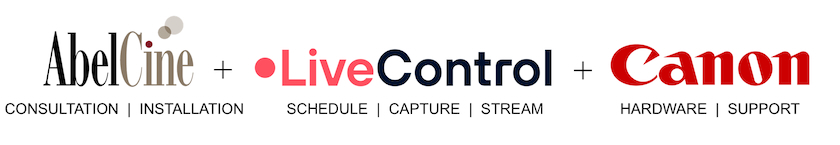 livecontrol-logos-text