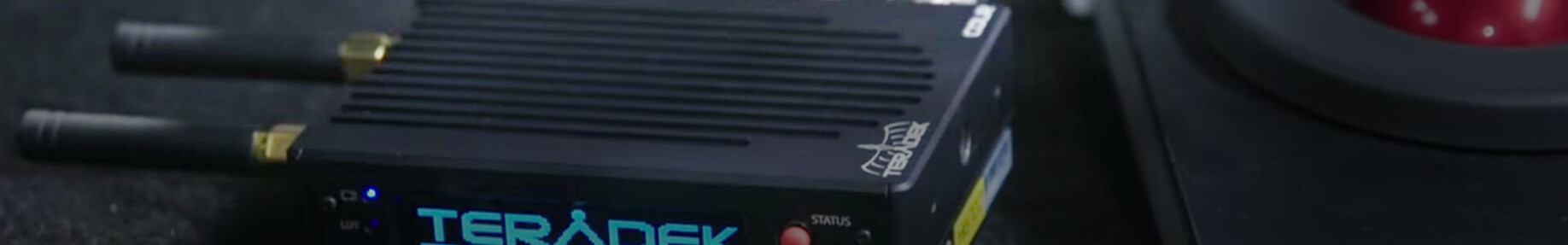 Wireless / Transmitters