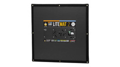 LiteGear S2 LiteMat 2 Complete Unit Kit Hybrid